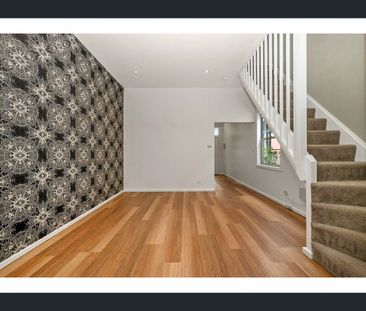 1/25 Elizabeth Street, Tighes Hill, NSW 2297 - Photo 3
