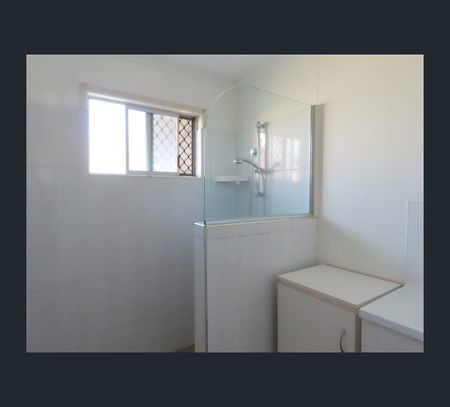 2/27 Downie Ave, Bucasia, Qld 4750 - Photo 4