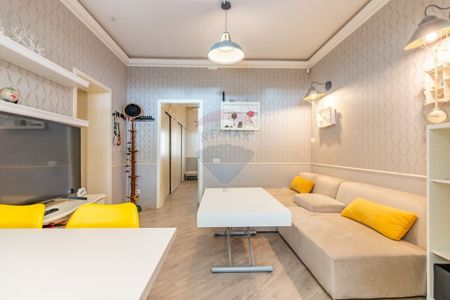 Apartament 4 camere de inchiriat in vila/ parter/ curte p... - Photo 2