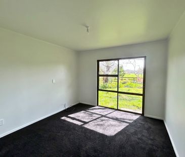 3 Bedrooms on Popes Rd - Photo 6