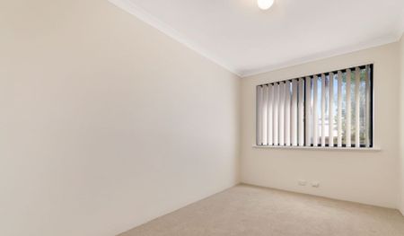 Fully Furnish Townhouse in Joondalup - Photo 2