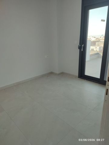 Studio/Γκαρσονιέρα για ενοικίαση Φιλίππου (Αμπελόκηποι) - Photo 4