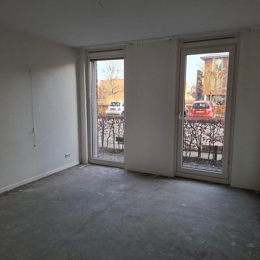 Appartement te huur: Koppeldijk 24-A 7271 EZ Borculo - Foto 1