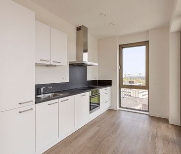 Jan Wolkerslaan 687 - Foto 5