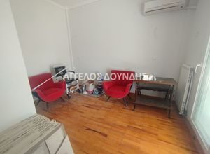 Studio/Γκαρσονιέρα για ενοικίαση - Βούλγαρη - Ντεπώ - Μαρτίου, - Φωτογραφία 1