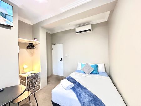 Potts Point - Photo 5