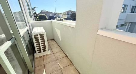 Mt. Wellington Charming 3 bedrooms Townhouse - Photo 4