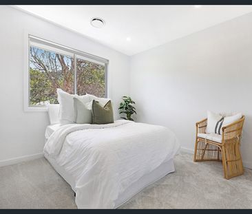 Peaceful Location Within A Short Walk to Thirroul Prescient. - Photo 5