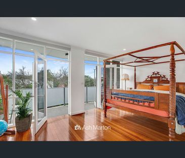 2/56 Gould Street, Frankston, Vic 3199 - Photo 1
