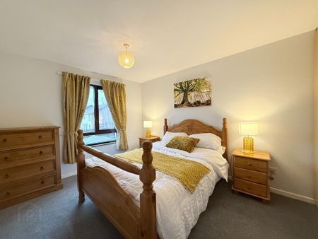 19 Gregg Gardens, Bellaghy, Magherafelt, BT45 8JU - Photo 3