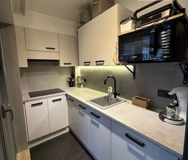 Ruim Appartement in Borgloon Beschikbaar vanaf April 2026 - Photo 6