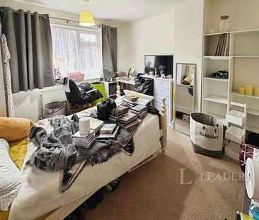 Preston Drive, IP1 - Photo 3