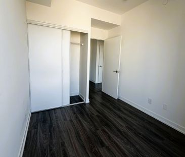 For Lease - 20 Edward Street Unit# 2803, Toronto, Ontario - Photo 2