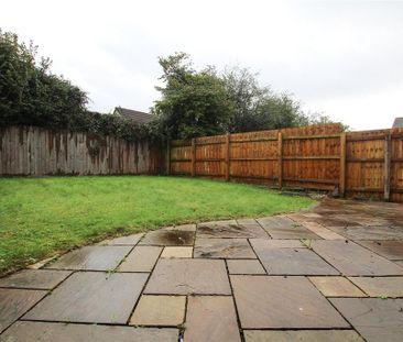 3 bedroom semi-detached house to rent - Photo 2
