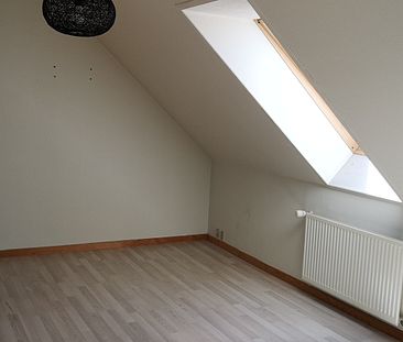 Hjørringvej 71, 1. sal, Frederikshavn - Foto 1