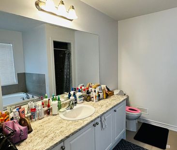 For Lease - 27 Aitchision Avenue, Southgate, Ontario - Photo 4