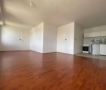 Location Appartement 2 pièces 50m² ORLEANS 45000 - Photo 3