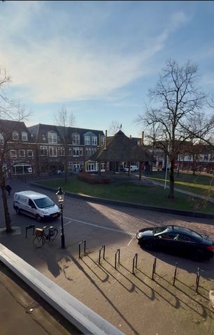 Dorpsstraat 98A, 6741 AN Lunteren - Photo 4