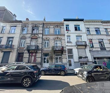 Triplex te huur - Photo 6