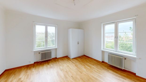 Magistergatan, Helsingborg - Photo 1