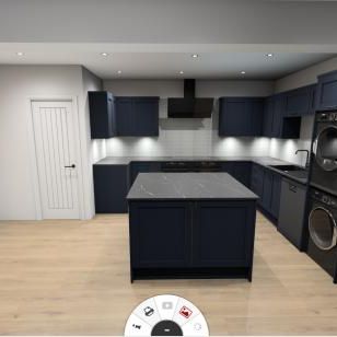 Windmill Hill Lane, Derby, DE22 - Photo 1