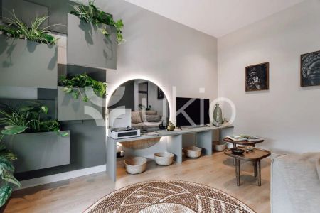 Apartamento de alquiler en Carrer de Casanova, L'Antiga Esquerra de l'Eixample - Photo 4