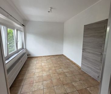 Appartement te huur - Photo 2