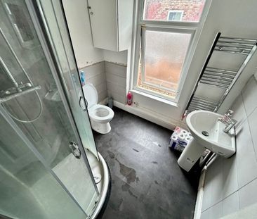 Salisbury Road, L15 1HW - Photo 4