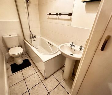 Braidley Road - Photo 4