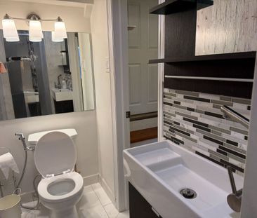 For Lease - 82 Henderson Drive Unit# 94 (Lower), Aurora, Ontario - Photo 3