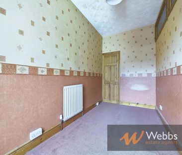 3 bedroom terraced house to rent - Photo 6