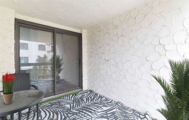 For Lease - 1016 Falgarwood Drive Unit# 41, Oakville, Ontario - Photo 1