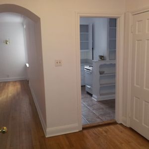 Appartement 2 chambres à louer Hampstead à 1-2 Ellerdale - Photo 2