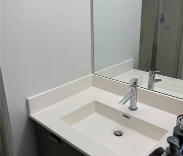 For Lease - 275 Village Green Square Unit# 316, Toronto, Ontario - Photo 5