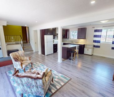 For Lease - 43 Loyalist Drive, Welland, Ontario - Photo 1