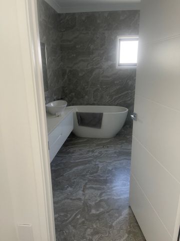 Wellington Point - Photo 4