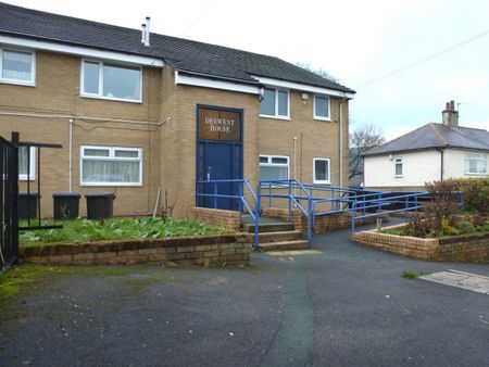 Wheatley Lane, Halifax - Photo 5