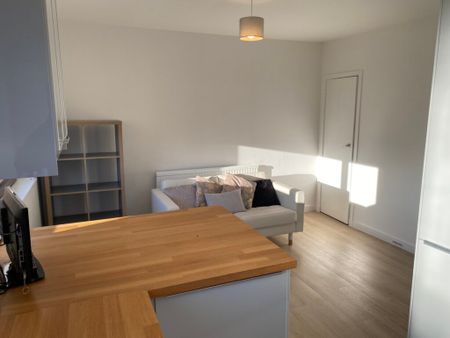 19 Deeside Crescent, Aberdeen, AB15 7PT - Photo 4