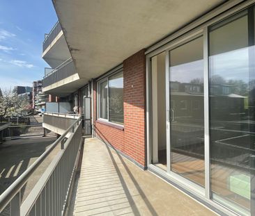 Vondelweg 802, Roemer Visscherbuurt, 2026BX, Haarlem - Foto 6