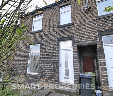 Fenton Road, Huddersfield - Photo 6