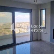 Διαμέρισμα για ενοικίαση - Ηράκλειο Κρήτης, - Photo 1