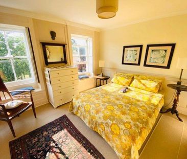 2 bedroom house to rent - Photo 4