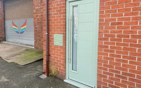 The Commons, Sandbach - Photo 5