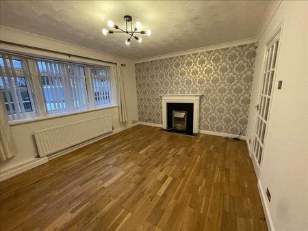 Stanway Road, Solihull, B90 - Photo 2