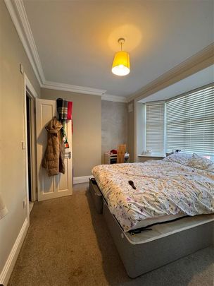 Naomh Antón, 129 Iveragh Road, Whitehall, Dublin 9, Co. Dublin - Photo 1