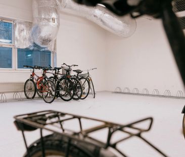 Vaksalagatan 31B, 75331, Uppsala - Photo 6