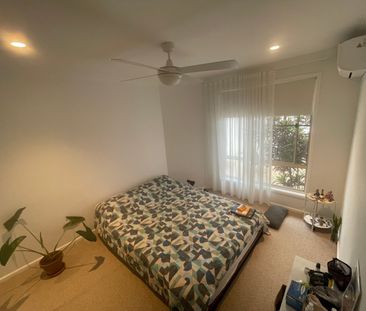 Ocean Shores - Photo 4