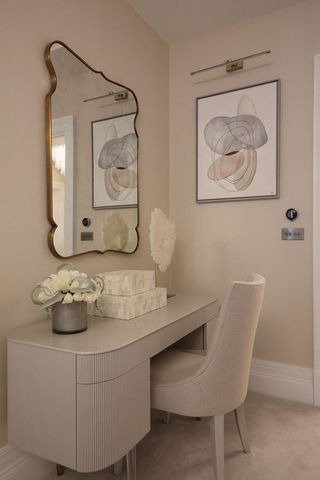 3 bedroom apartment to rent - Photo 5