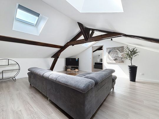 Appartement T2 Châlons-en-Champagne à louer - Photo 1