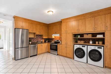 Appartement à louer - Montréal (Mercier/Hochelaga-Maisonneuve) (Mercier) - Photo 3